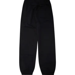 PTEAN PANTALONE