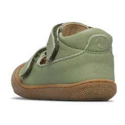 Puffy Sandal