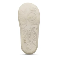 Puffy Sandal