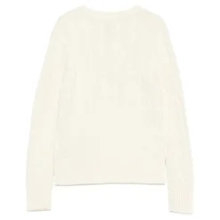 Pull