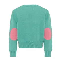 Pull