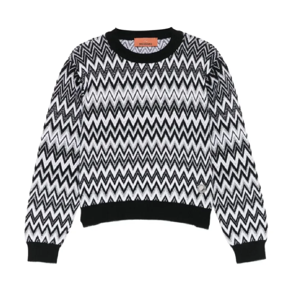 Pull