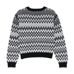 Pull