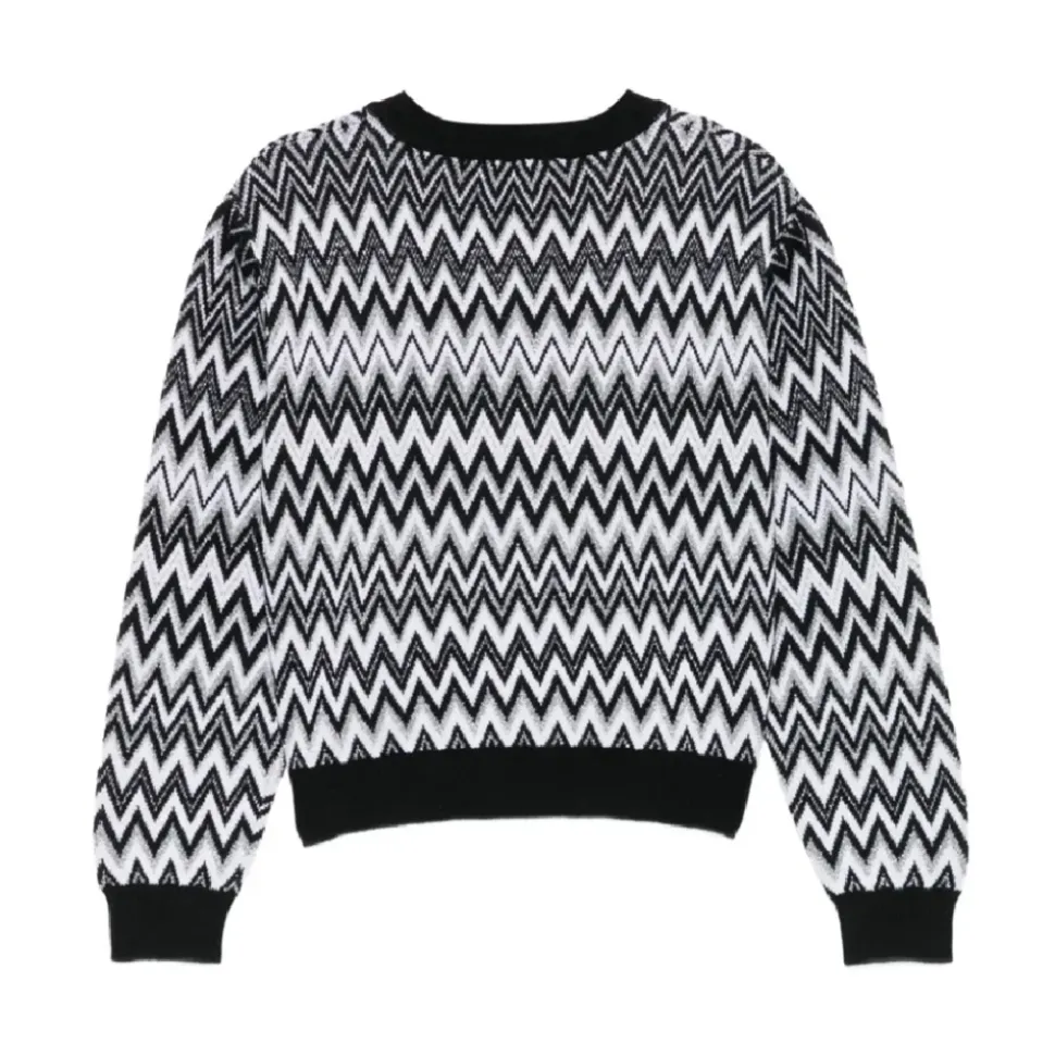 Pull