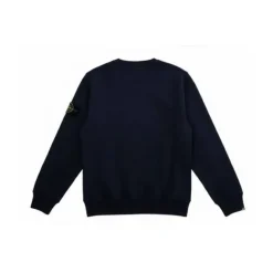 Pull avec application