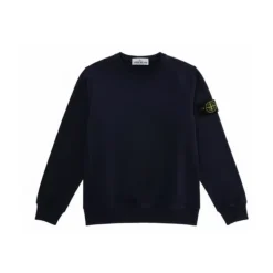 Pull avec application
