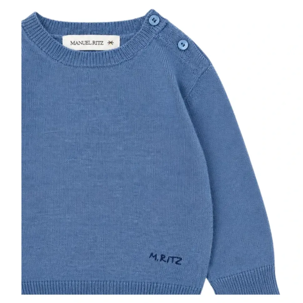 Pull 4435AVIO