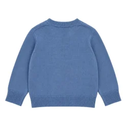 Pull 4435AVIO