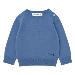 Pull 4435AVIO