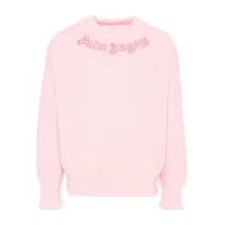 Pull col rond