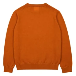 Pull en coton