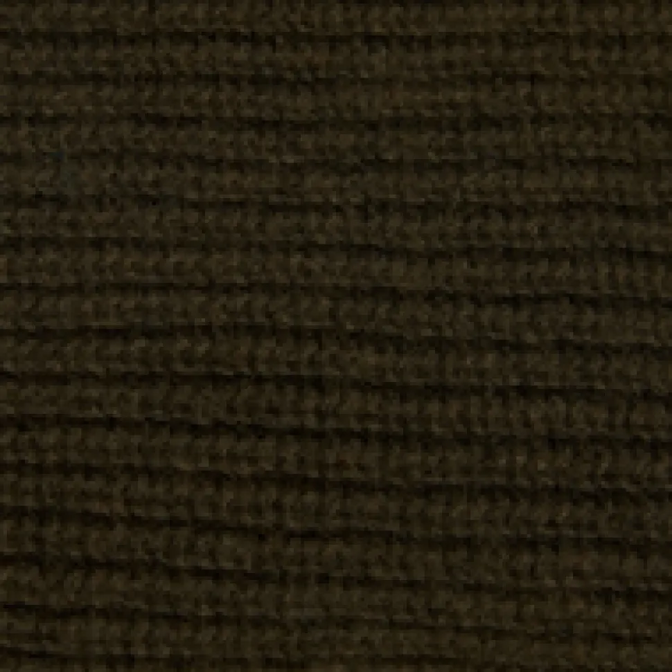 Pull en Laine