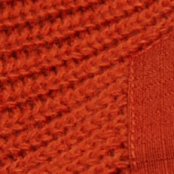 Pull en Laine Potter’S Clay