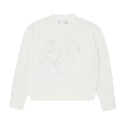 Pull junior