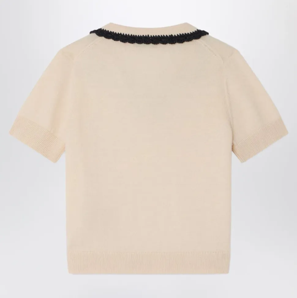 Pull Lisette