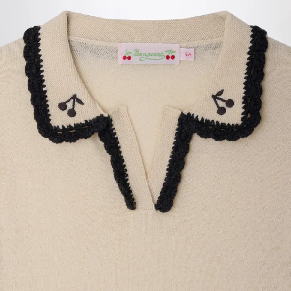 Pull Lisette