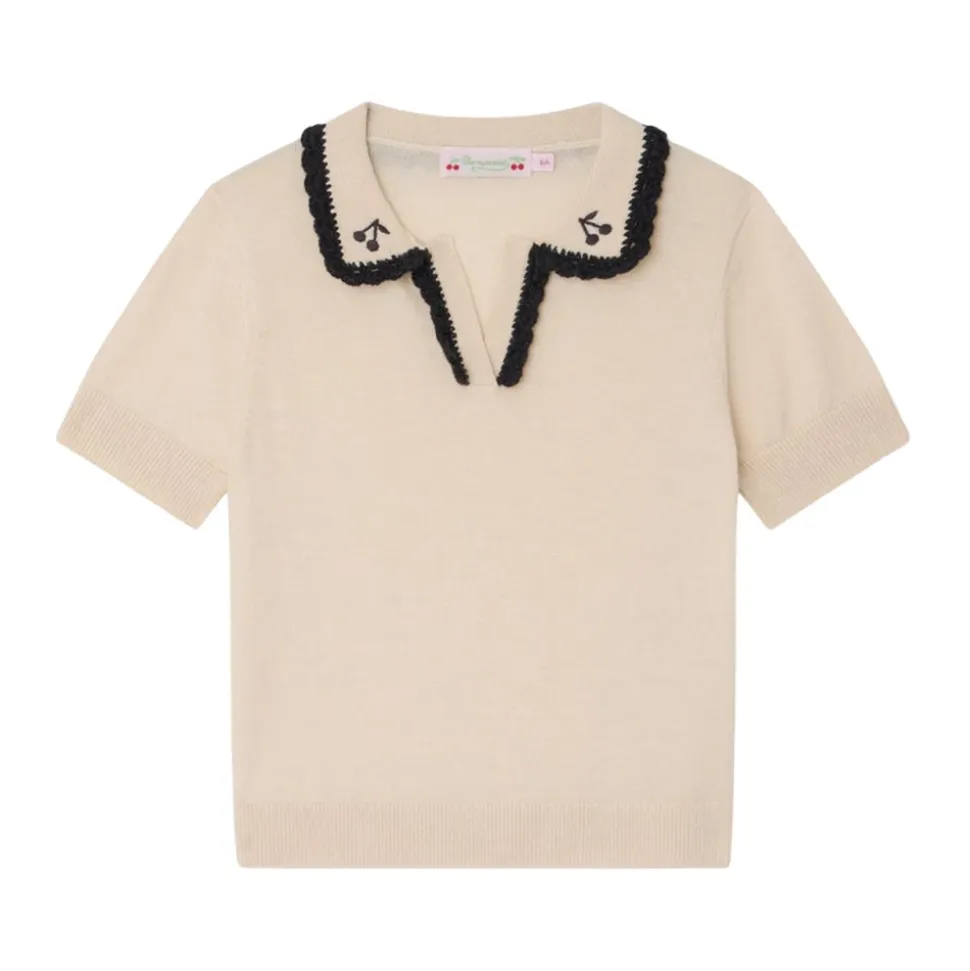 Pull Lisette