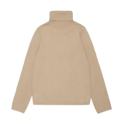 Pull MM6 Maison Margiela