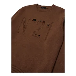 Pull N°21