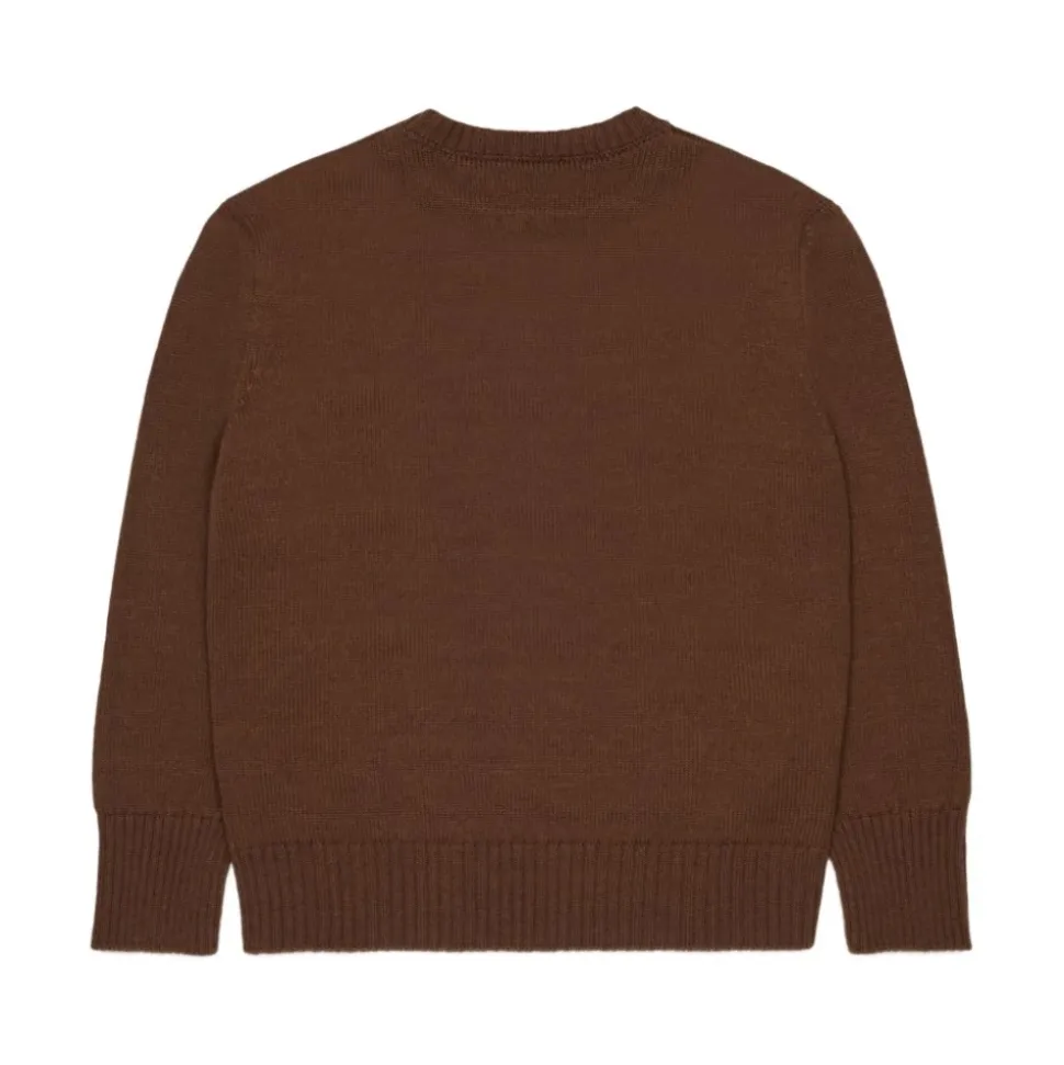 Pull N°21