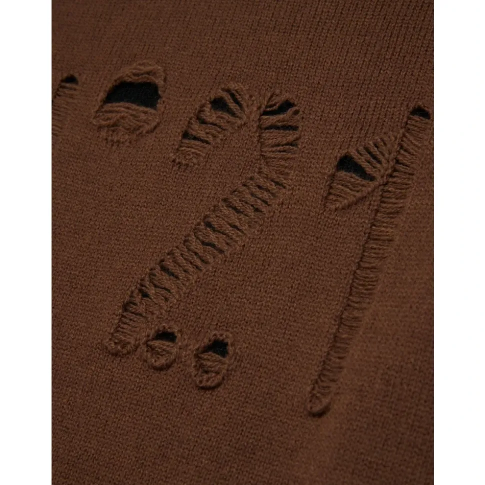 Pull N°21