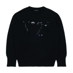 Pull N°21