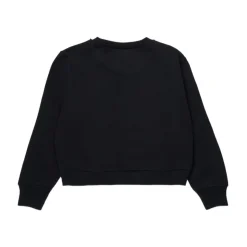 Pull ras du cou