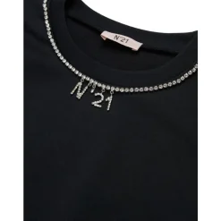 Pull ras du cou