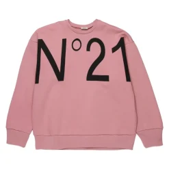 Pull ras du cou