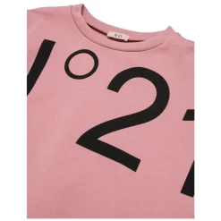 Pull ras du cou