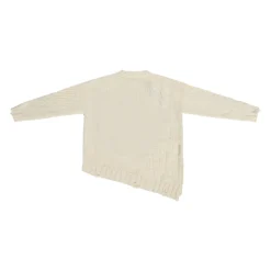 Pulls Élégants