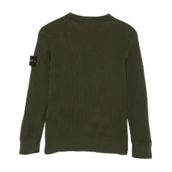 Pull vert