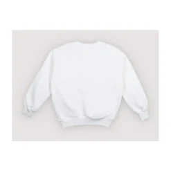 Pure Cloud Sweatshirt