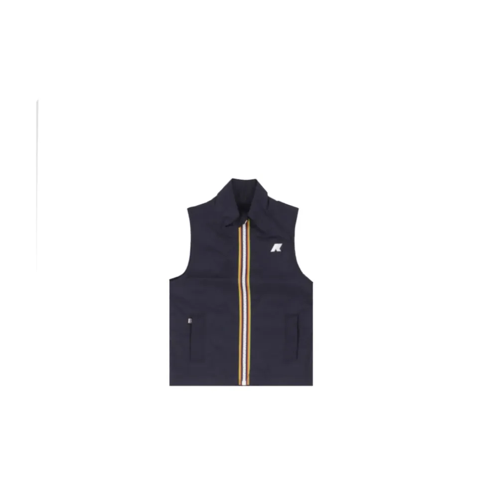 P. Valen Stretch Nylon Jersey