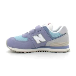 PV574 Chaussures de sport