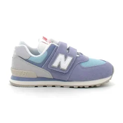 PV574 Chaussures de sport