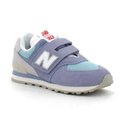 PV574 Chaussures de sport