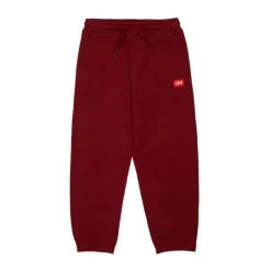 PXGIN Pantalon