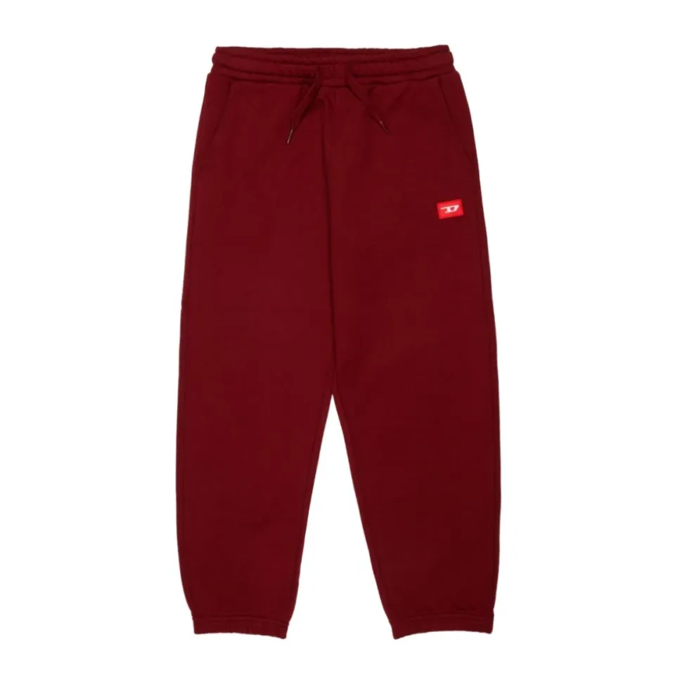 PXGIN Pantalon