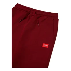 PXGIN Pantalon