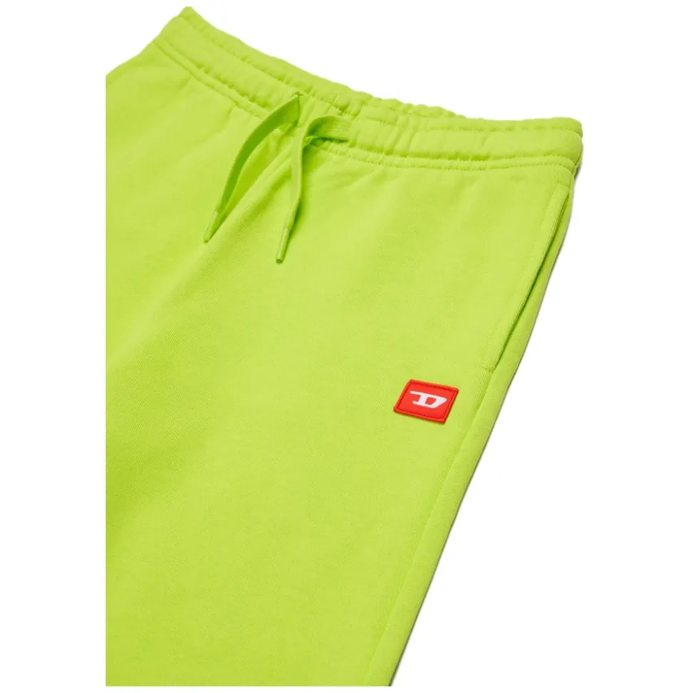PXGINSHORT Shorts