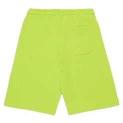 PXGINSHORT Shorts