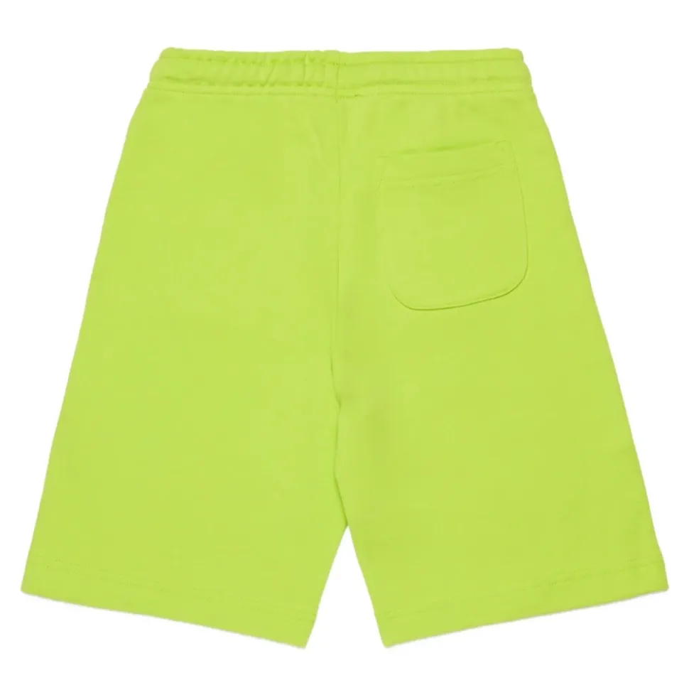 PXGINSHORT Shorts