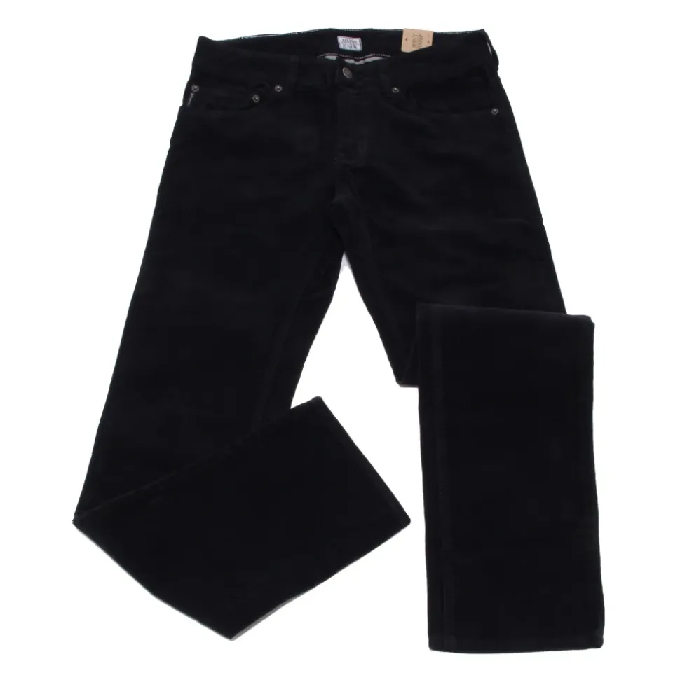Q4J02 4U Trousers