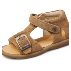 Quarzo Sandal