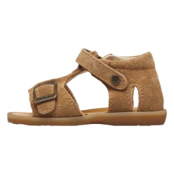Quarzo Sandal