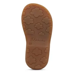Quarzo Sandal