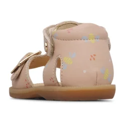 Quarzo Sandals