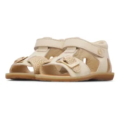 Quarzo Sandals