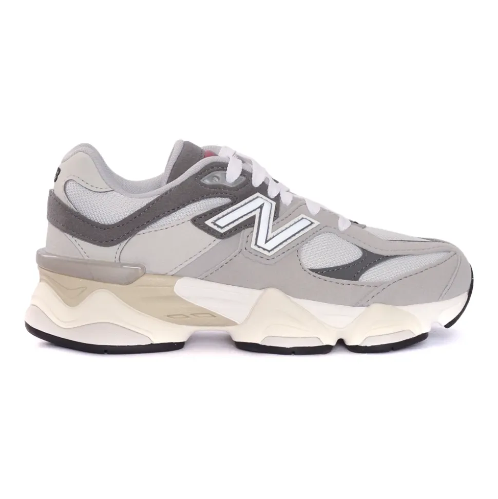Raincloud Sneakers